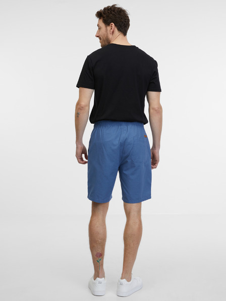 Sam 73 Carlos Short pants