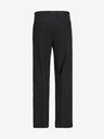 Jack & Jones Bill Trousers