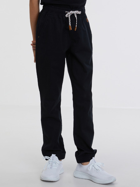 Sam 73 Milo Kids Trousers