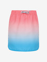 Sam 73 Lady Girl Skirt