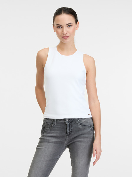 Guess Mora Top