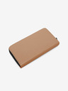 Vuch Palmer Brown Wallet