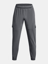 Under Armour UA Stretch Woven Cargo Trousers