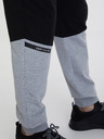 Sam 73 Jorge Sweatpants