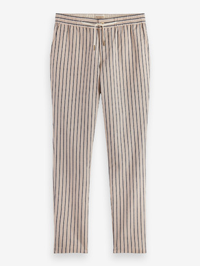 Scotch & Soda Pantaloni