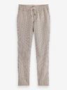 Scotch & Soda Pantaloni