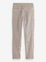 Scotch & Soda Pantaloni