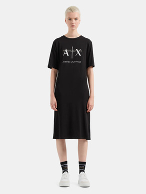 Armani Exchange Abito