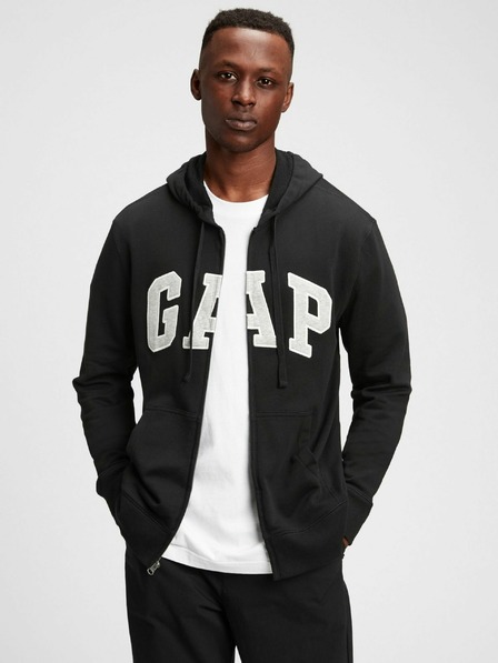 GAP Felpa