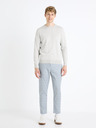 Celio Foalain Trousers