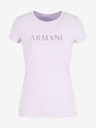 Armani Exchange Maglietta