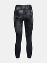 Under Armour UA Fly Fast Ankle Prt Tights Leggings