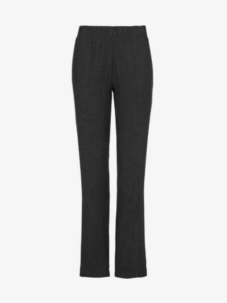 Loap Nydara Trousers