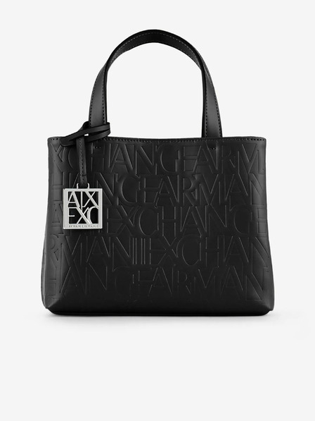 Armani Exchange Borsa