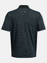 Under Armour UA Perf 3.0 Stripe Polo Shirt