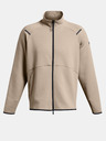 Under Armour UA Unstoppable Flc Trk Jacket