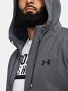 Under Armour UA Stretch Woven Jacket