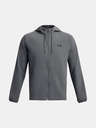 Under Armour UA Stretch Woven Jacket