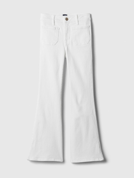 GAP Pantaloni per bambini