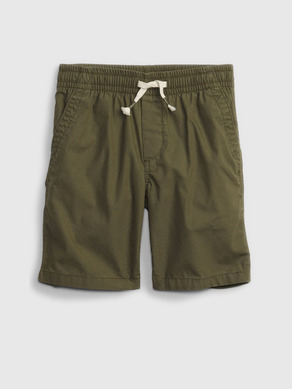 GAP Pantaloncini per bambini