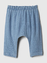 GAP Pantaloni per bambini