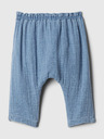 GAP Pantaloni per bambini