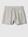 GAP Pantaloncini