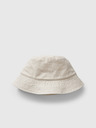 GAP Cappello