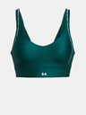 Under Armour UA Infinity Low 2.0Strap Sport Bra