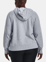 Under Armour Rival Fleece HB Hoodie Sweatshirt