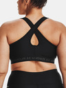 Under Armour UA Crossback Mid Sport Bra