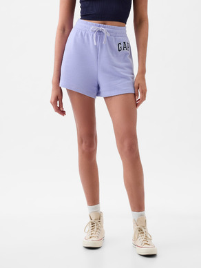 GAP Pantaloncini