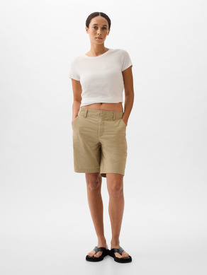 GAP Pantaloncini