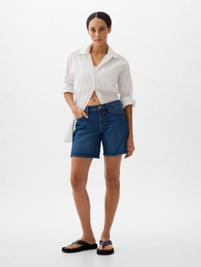 GAP Pantaloncini