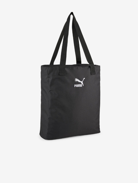 Puma Classics Archive Bag bag