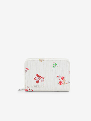 Desigual Delirium Maya Wallet