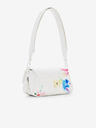 Desigual Tromso Handbag