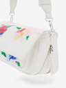 Desigual Tromso Handbag