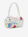 Desigual Habana Handbag