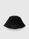 GAP Cappello