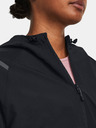 Under Armour Women's Jacket Under Armour Unstoppable Hooded Jacket