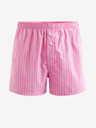 Celio Giworay Boxer shorts