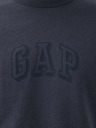 GAP Felpa