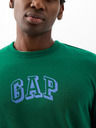 GAP Felpa