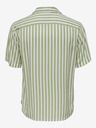 ONLY & SONS Wayne Shirt