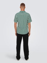 ONLY & SONS Wayne Shirt