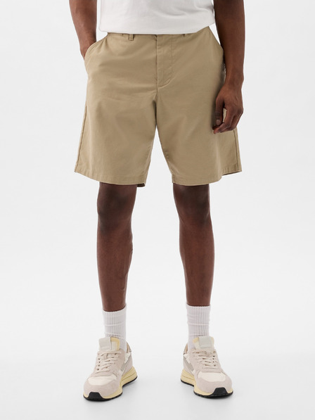 GAP Vintage Short pants