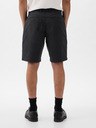 GAP Vintage Short pants