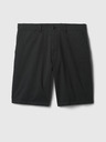 GAP Vintage Short pants