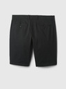 GAP Vintage Short pants